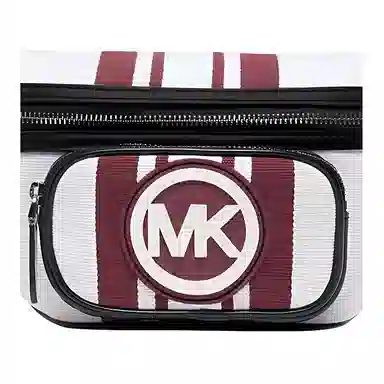 MICHAEL KORS MK Hudson