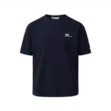 HELLY HANSEN T