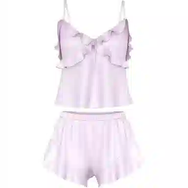 Victoria's Secret DREAM ANGELS