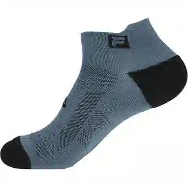 FILA AthleticsFitness 1