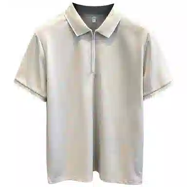 YGQPZHZ Polo