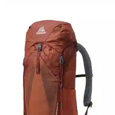 GREGORY PARAGON 38 38L