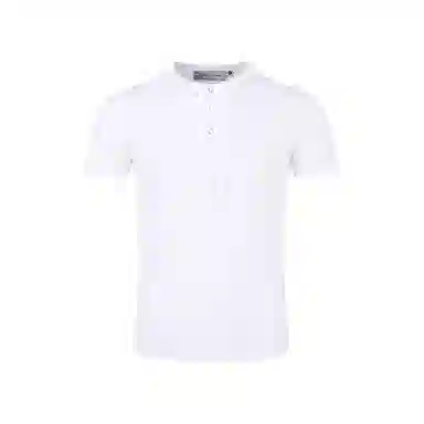 MADE EXTREME T