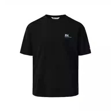 HELLY HANSEN T