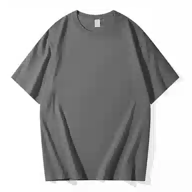 ZOGGS T
