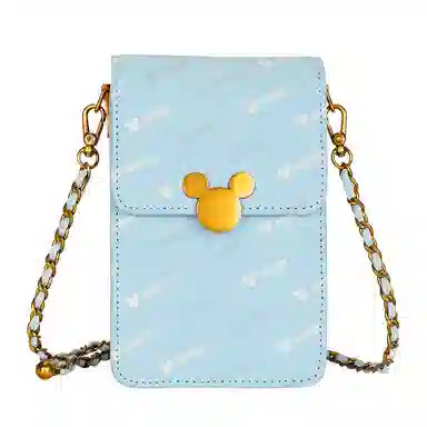 MESUCA Disney PU