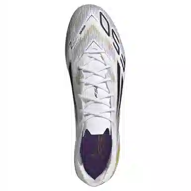 adidas F50 ELITE