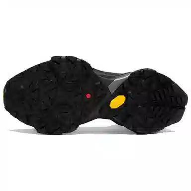 KAILAS FUGA DU 2