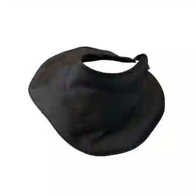 BOOLFEN