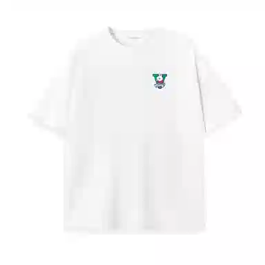 LINE FRIENDS oversizeT