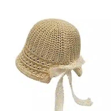 Aijiawei Vintage Outdoor Bucket Hat