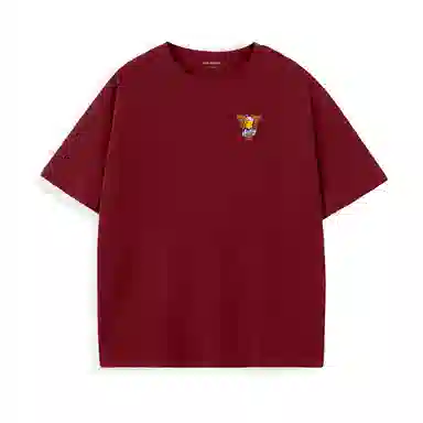 LINE FRIENDS oversizeT