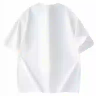 KNOWNLAB T