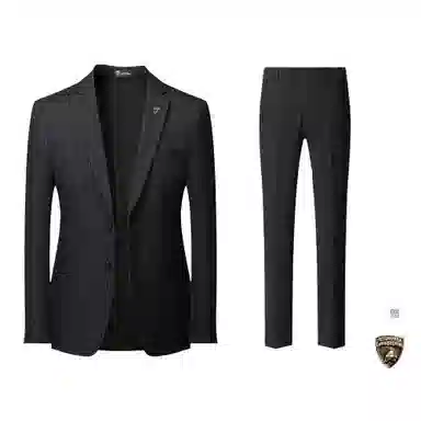 Automobili Lamborghini