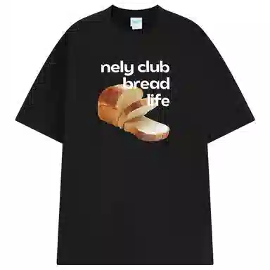 NELY T