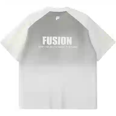 FILA FUSION WORKWEARFILA FUSION X T