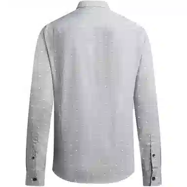 ARMANI EXCHANGE FW23