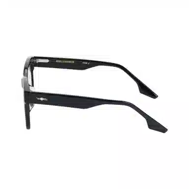 GENTLE MONSTER UNA.C N Black