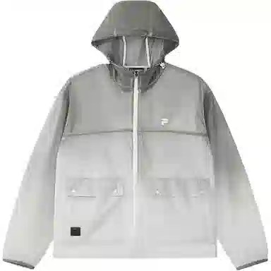 FILA FUSION WORKWEARFILA FUSION X