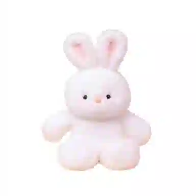 YOUMAI 50cm