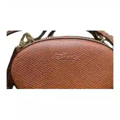 LONGCHAMP