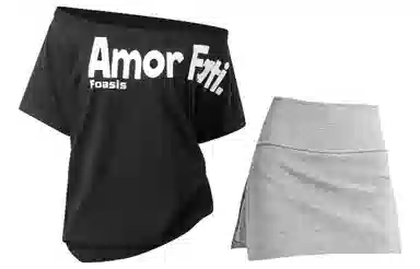FOASIS