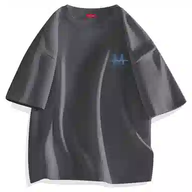 maxim's de paris loT