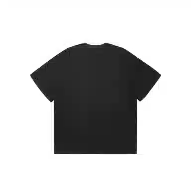fdragon T