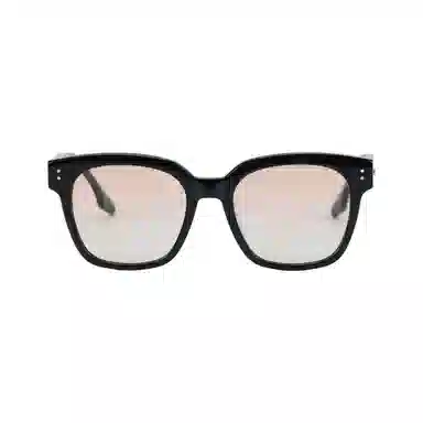 GENTLE MONSTER UNA.C N Black