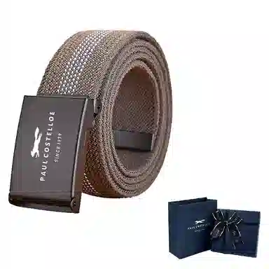 PAUL COSTELLOE 3.4cm