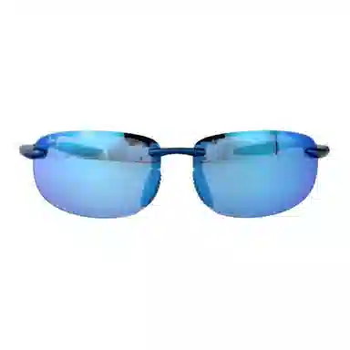 Maui Jim