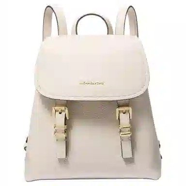 MICHAEL KORS MK Quinn