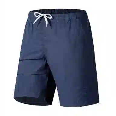 DESSO