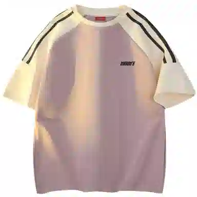 maxim's de paris logoT