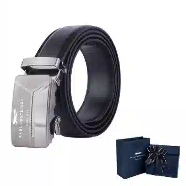 PAUL COSTELLOE pu 3.5