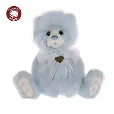 Charlie Bears 32cm