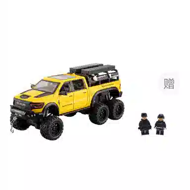 CHE ZHI 124
