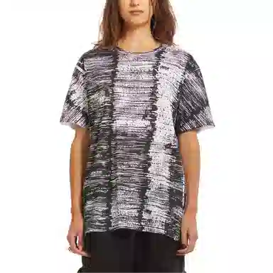 PERKS AND MINI SS25 T