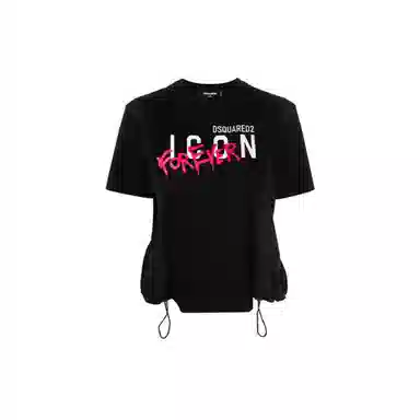DSQUARED2 Icon Forever SS22