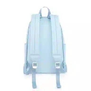 Dickies Backpack Khaki