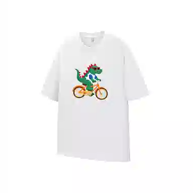 Evil lions T