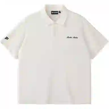 FILA FUSION FUSIONEERFUSION LIFE Polo