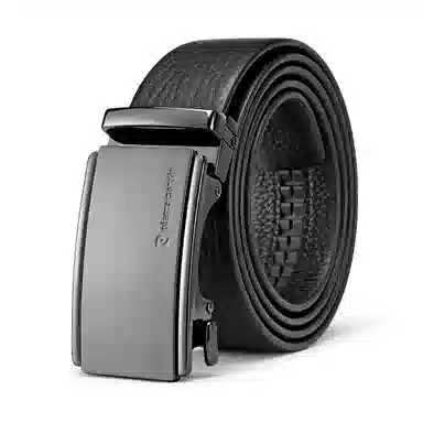 PIERRE CARDIN 3.45CM