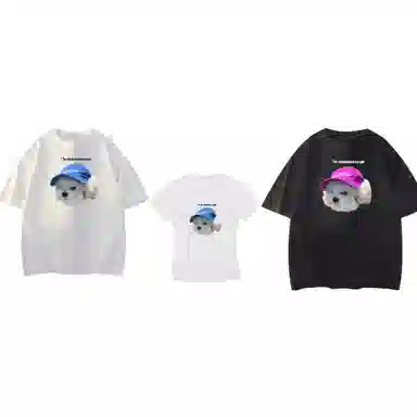 EYEUNDERSTAND T