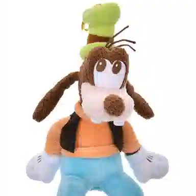 Disney x Disney store 11.5cm12.5cm13.5cm14cm16cm