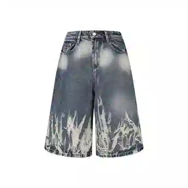 URBAN AUTHENTIC