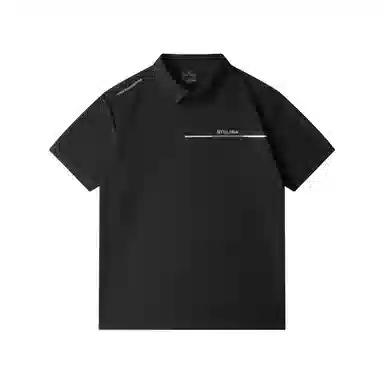361 Polo