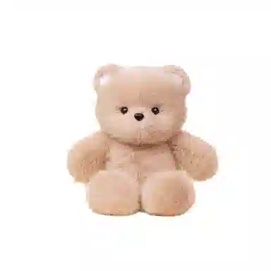YOUMAI 50cm