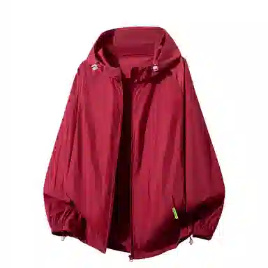 SAME FLOW UPF50+logo