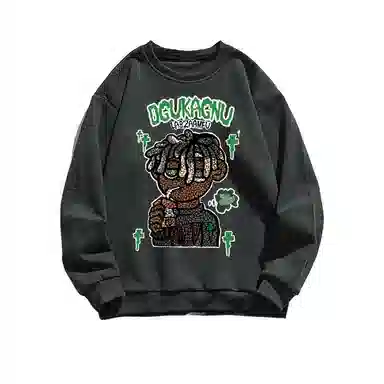 WBWR